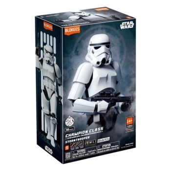 star wars - stormtrooper - evergreen movie - champion class 02