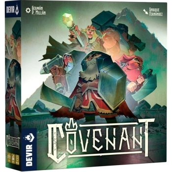 covenant