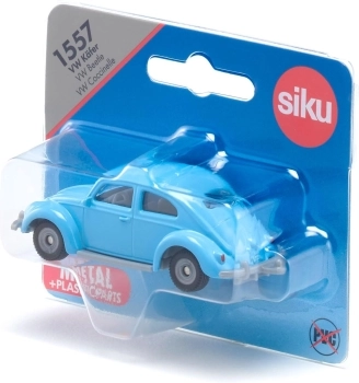 vw beetle