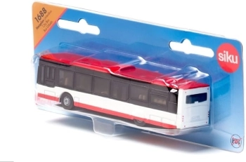 neoplan city bus