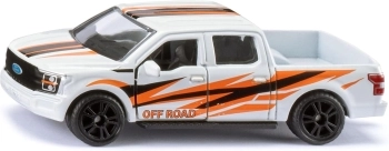 auto ford f150