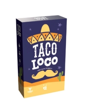 taco loco