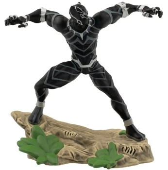 marvel - black panther