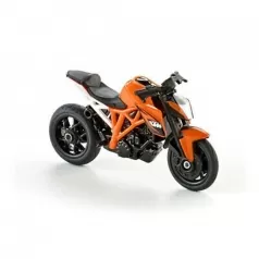 ktm 1290 super duke r
