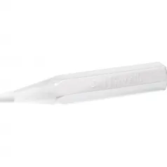 sabbiarelli pen bianco
