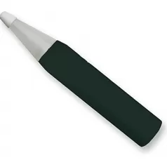 sabbiarelli pen nero