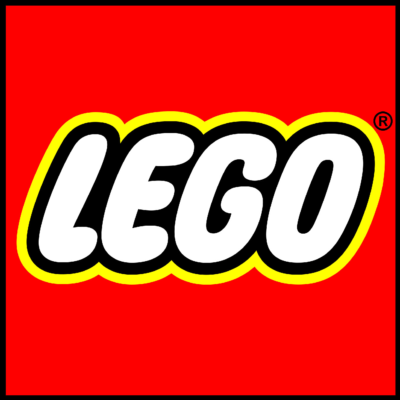 Prodotti LEGO
