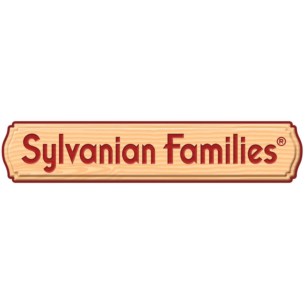 Prodotti Sylvanian Families